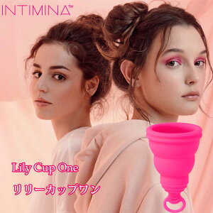 INTIMINA [Jbv LilyCupOne oJbv Tj^[Jbv SҌ  qpi tFebN pi  Jbv Jbv y|Cg3{zy0917zyzySIBzyC