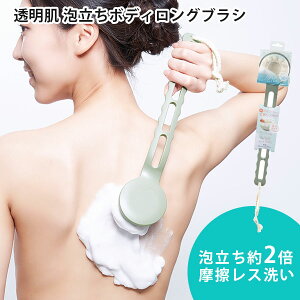  A{fBOuV ʃuV CX SgA ɍזсy|Cg10{zy1211zySIBzyCO×z