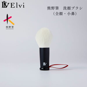 y1000~OFFN[|zElvi FM uV Michi S @ uV  { GCWOPA V ь  jLr   R 炩 CX j  Mtg y[