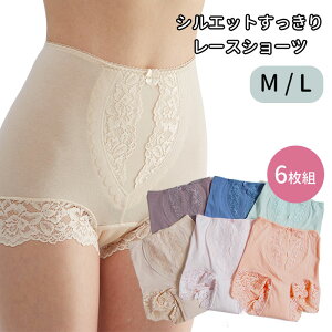 6Zbg VGbg背[XV[c MTCY LTCY zV[c   AR A pc V[c Apc AV[c  yA փV[c y