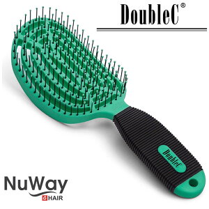 NuWay Double C wAuV _uC j[EFC O[ DC-GN y|Cg2{zy1014zyzySIBzyCO×z