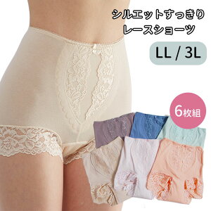 6Zbg VGbg背[XV[c LLTCY 3LTCY zV[c   AR A pc V[c Apc AV[c  yA փV[c y