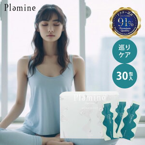 Plamine CoreCare MINAMOTO 30 v~l RAPA ~ig  Tv Tvg ~l 邨 XCJ  yzyDMzyCO×z