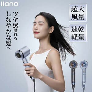 P20 llano }CiXCIhC[ ll-pc002 hC[  啗 }CiXCI ƒp wAhC[  Y[h PA nPA RpNg yʁy|Cg20{zy1111zy