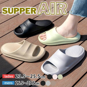 SUPER AIR AIRXbp 2023 VX[p[GA[Xbp Xbp T_ K GA[Xbp   y [V[Y  É _ EVA AEghA jp y|Cg3