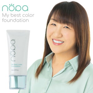 y3OFFN[|znopa }CxXgJ[t@f[V 40g yV[Y݌v̔31Bzyu_̃}VFvЉzmp t@f[V t@f kl Lbht@f[V