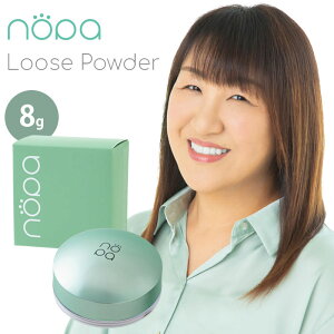 y3OFFN[|zyV[Y݌v̔31Bznopa [XpE_[ 8g mp pE_[ tFCXpE_[ tBjbVpE_[  kl 玉 eJ 炳 ϕ  y|C