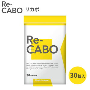 Re-CABO J{ 30 Tv Tvg _CGbg T|[g _CGbgTv H  sv WZ }kJnj[ IGLX 2Tԕ y[֑zyDMzyCO×