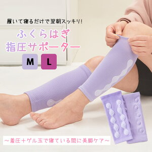 ӂ͂wT|[^[ ӂ͂T|[^[  w T|[^[ wT|[^[ ӂ͂  r AQ  y|Cg2{zy1126zy[֑zySIBzyCO×