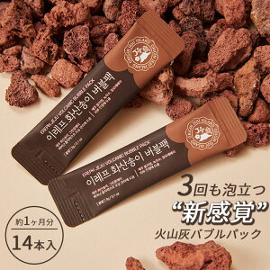 y1000~OFFN[|zCt ΎRDoupbN NU[ Gt EREPH ؍RX oupbN pbN ь NWO ێ pPA ьPA D DpbN h ь XLP