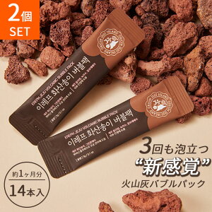 y1500~OFFN[|z2Zbg Ct ΎRDoupbN NU[ Gt EREPH ؍RX oupbN pbN ь NWO ێ pPA ьPA DpbN h ь X