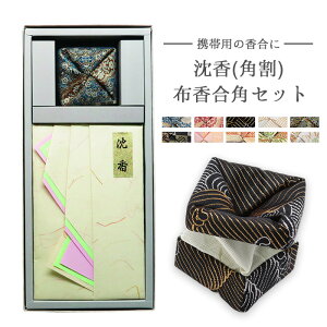 RcؓX ipj{zpZbg  p z gїp č     ANZT[P[X z yzySIBzyCO×z