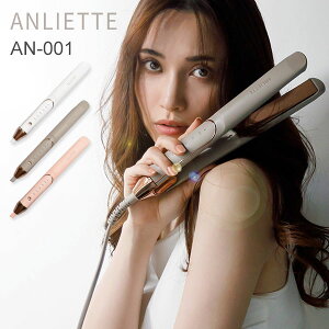 AGbe GXeeBbNTAC AN-001 ANLIETTE ESTHETIC SALON IRON }CiXCI ԊO y }bg fUC y|Cg5{zy1001zyzySIBz