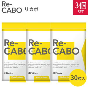3Zbg Re-CABO J{ 30 Tv Tvg _CGbg T|[g _CGbgTv H  sv WZ }kJnj[ IGLX 2Tԕ y[֑zyDM