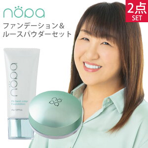 y5OFFN[|zyV[Y݌v̔31Bz2_Zbg nopa }CxXgJ[t@f[V [XpE_[ mp t@f kl ێ ett@f T{e pE_[ 玉