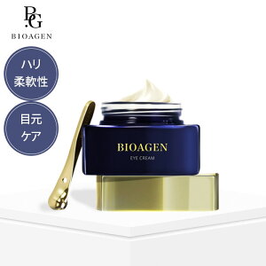 BIOAGEN ACN[ 18g ێN[ XLPA n e ې GCWOPA ڌPA _ qA_ R[Q ێ  ڌ y|Cg2{zy1111zyzyDMzyC