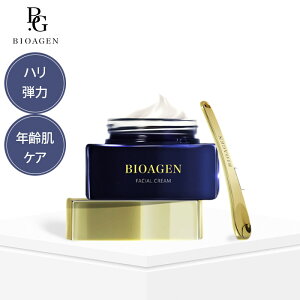 BIOAGEN tFCVN[ 45g ێN[ XLPA n  e ې GCWOPA qA_ R[Q ێ  y|Cg2{zy1111zyzyDMzyCO×z