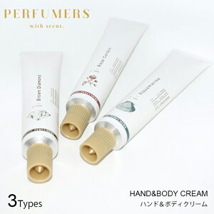 pt[}[Y nh{fBN[ 50g PERFUMERS nhN[ {fBN[ ێ ׂȂ { VJ CICA PA nhPA ySIBzyCO×z