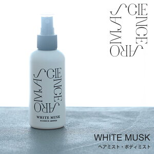 TCGXA} wA{fB~Xg 100ml zCgXN wAPA {fBPA wA~Xg tOX I[fR SCIENCE AROMA  ێ y|Cg5{zy1111zySIBzyCO×z