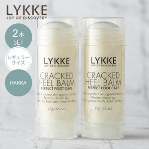 y500~OFFN[|z2{Zbg LYKKE bP NbNhq[o[ 47g ʏ HAKKA M[TCY ƃPA tbgPA o[ N[ ێ p  yzySIBzyCO×