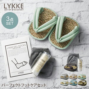 3_Zbg LYKKE bP At^[q[ WF\bNX NbNhq[o[ 47g nbJ M[TCY ƃPA ێ p  C \bNX y|Cg10{zy1211zyz