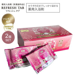 y10OFFN[|z2Zbg p tbV^u 10 򕔊Oi  ₦  E}` J  _o  ^ubg dY_CI C oX oX^C s 