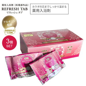 y15OFFN[|z3Zbg p tbV^u 10 򕔊Oi  ₦  E}` J  _o  ^ubg dY_CI C oX oX^C s 