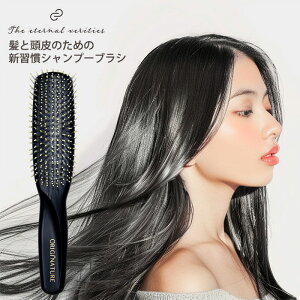 IWlC`[ wA[XJvuV G^[ixeB[Y   uV  jIC PA wAPA Vv[puV T u e R  tP {[