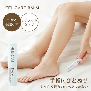 q[PAo[ 7g  ێ N[ XeBbN { Y  cc KTKT  r JJg  p  炩 _炩 tbgN[ I Ђ G 