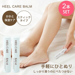 2Zbg q[PAo[ 7g  ێ N[ XeBbN { Y   r JJg  p  _炩 tbgN[ I Ђ G Ђ w ܐ  