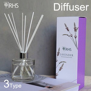 RHS tOgK[f [hfBt[U[ 180ml fBt[U[ bNXJ WAX LYRICAL [tOX A}fBt[U[ F x_[ yIj[ t[WA tO