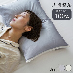 B VL[s[Jo[ VN 100  { VRf ܕsgp  Jo[  邨 ێ  AQ pTh~ K  R wAPA  Vv y|C