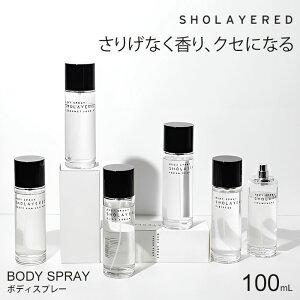 V[C[h {fBXv[ 100ml tOXXv[ SHOLAYERED Xv[  ~j{g tOX  j jZbNX pt[ I[hpt@ pt@ A} 