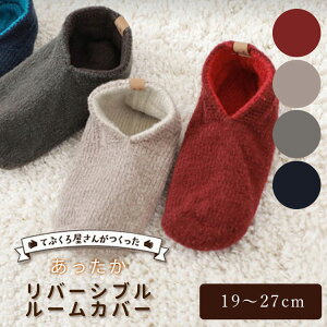 ĂԂ뉮񂪂 [Jo[\bNX g    o[Vu  Lk { n Vv iC ~ H Ȃ [\bNX