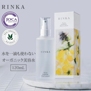 y300~OFFN[|zRINKA YI[KjbN ~Xg[V 120ml J Y V[Y 䂸 Mq~Xg [V ϐ XLPA  q r c OZt[ AR[