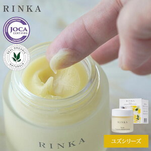 y500~OFFN[|zRINKA YI[KjbN o[N[ 45g YV[Y J N[ Mq ێN[ XLPA   q r n c OZt[ AR[