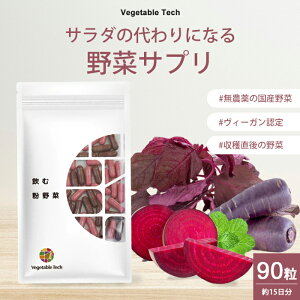 y200~OFFN[|z Tvg  JvZ  Y Tv ؃pE_[y|Cg2{zy1111zy[֑zyDMzyCO×z