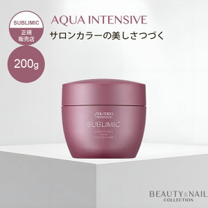  Tu~bN ~mtH[X wA}XN 200g SHISEIDO SUBLIMIC LUMINOFORCE J[PAp }XN wAPA g[gg wAJ[ J[ T z[PA  pTy