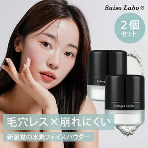 y20OFFN[|z2Zbg f{ ftFCXpE_[ iCAVA~hz fpE_[ CNh~ ΍ 玉 eJh~ ьJo[ pE_[ XLPApE_[ 