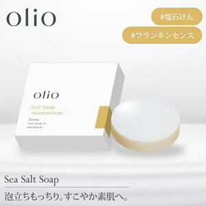 olio ΂ tLZX Ό Aălbgt   Ό ݂Ȃ Ό A Y { RR100 XgXt[ Ō`Ό Ԃɂgy