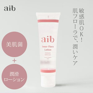 y50~OFFN[|zaib Ci[t[[V 70ml ACu `[u^Cv [V p }bT[W WF { e @sv p ێ g[jO tF