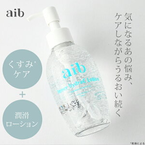 aib Ci[nChC[V 180ml |v^Cv ACu [V }bT[W WF { ɂ邭ݑ΍ e @sv p ێ g[jO tFP