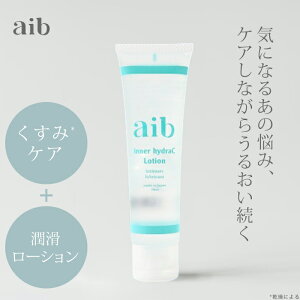 y50~OFFN[|zaib Ci[nChC[V 70ml `[u^Cv ACu [V }bT[W WF {  ݑ΍ @sv p ێ g[jO tF