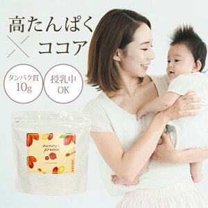 }~[YveCLITE 300g RRA zGCveC veC _ I[KjbN _CGbg e  D ς ^pN ⋋ ԐH h{  qǂ ÂȂ u