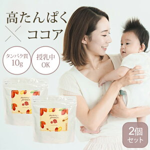 y200~OFFN[|IZbgz2Zbg }~[YveCLITE 300g RRA zGCveC veC _ I[KjbN _CGbg e  D ς ^pN 