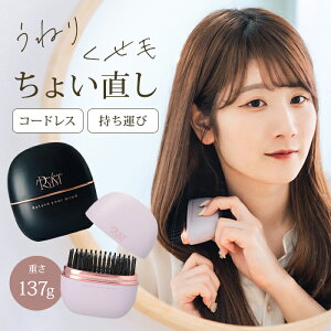 y1500~OFFN[|zE |[^uXg[gR[ wAAC Xg[gAC |[^uwAAC R[hX O NZђ QȒ j ʋ ʊw o s O