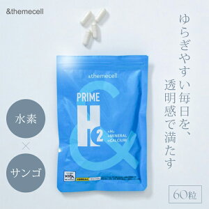 y1500~OFFN[|zKX themecell vC GC`c[ PRIME H2 fTv 60 Tv Tvg f f TS fTv JVE }OlVE  炬y|Cg5