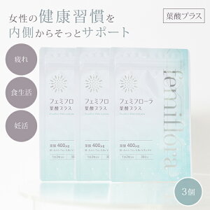 y100~OFFN[|z3Zbg tF~t[ t_vX 60 t_ Tv S JVE r^~BQ D DP Tv h{⏕ ݂₷ Y  ₷ h{T|