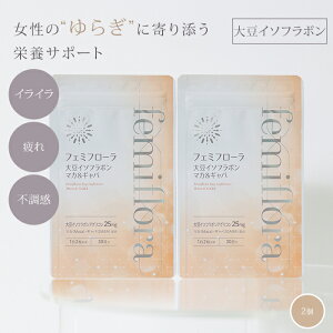 y200~OFFN[|z2Zbg tF~t[ 哤C\t{ 60 }J Mo XNT|[g 炬΍ z vXN bNX h{⋋  XN zo