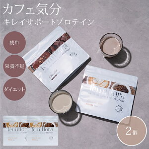 y200~OFFN[|z2Zbg tF~t[ OXtFbh zGC\CveC veC zGC \C VR قe ^pN _ IS VJ r^~ 